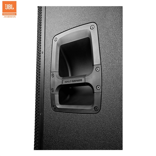 Loa JBL SRX835P 5